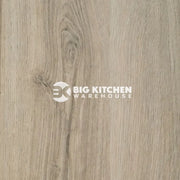 Spectra Worcester Oak - Sync Texture