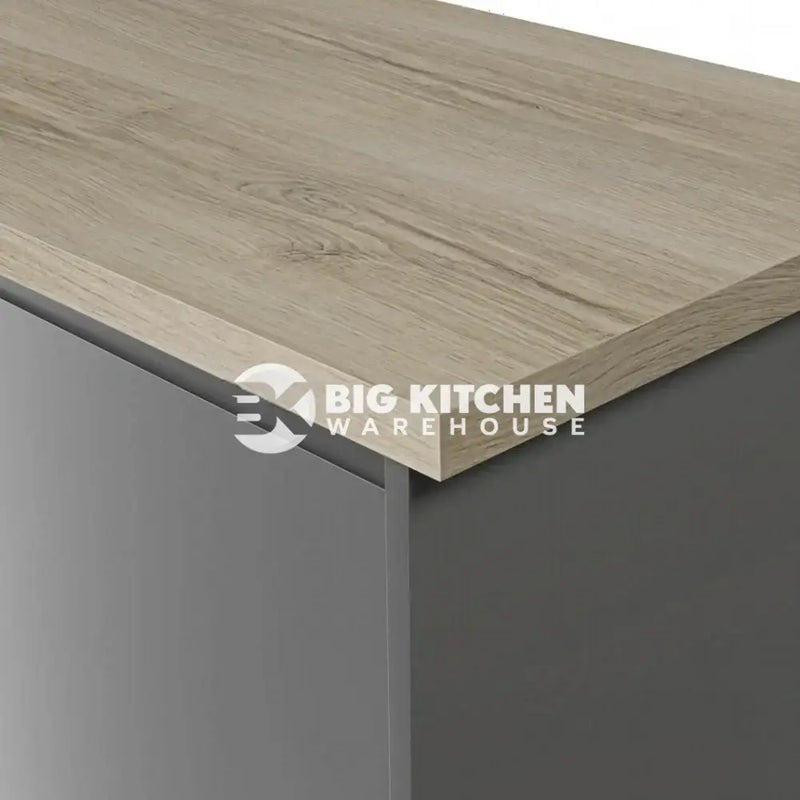 Spectra Worcester Oak - Sync Texture