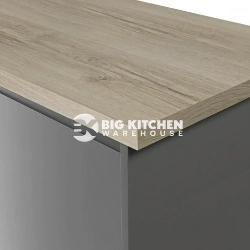 Spectra Worcester Oak - Sync Texture