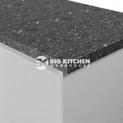 Storm Terrazzo - Granite Texture