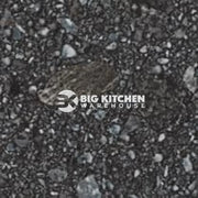 Storm Terrazzo - Granite Texture