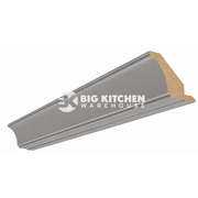 image-0