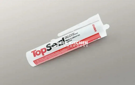 Unika TopSeal 290ml Cartridge