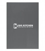 Vogue Slab Dust Grey Gloss- Replacement Kitchen Doors (715mm High) - 147mm Wide