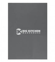 Vogue Slab Dust Grey Gloss- Replacement Kitchen Doors SAMPLE PRODUCTS Vinyl Sample Colour Swatch