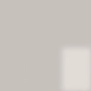 Westport Cashmere Gloss Made-to-Measure Kitchen Door