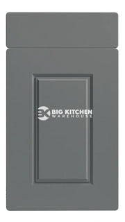 image-0