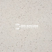 White Quartz - Matt Texture