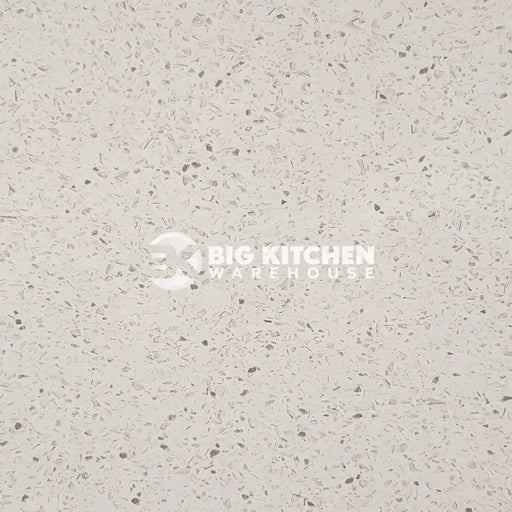 White Quartz - Matt Texture