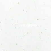 White Star Astro - Astro Texture