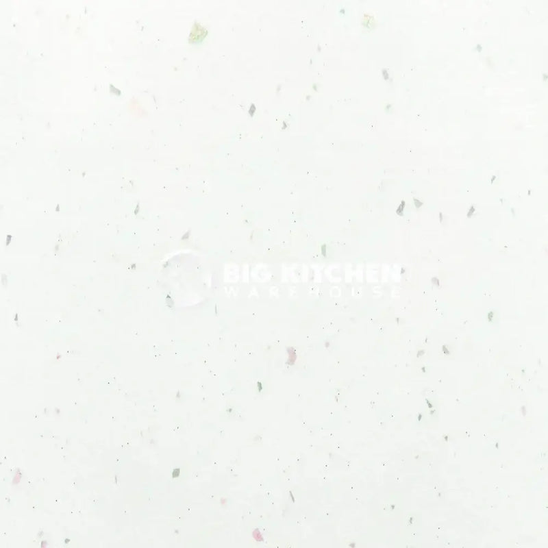 White Star Astro - Astro Texture