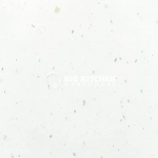 White Star Astro - Astro Texture