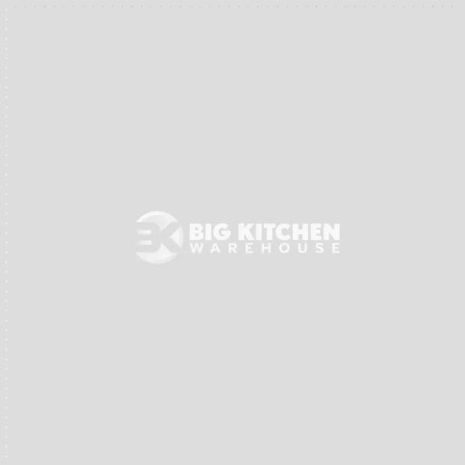 Wilsonart Alloy Glacier White/ Neptune Blue (Double Sided) Aluminium Feature Kitchen Splashback