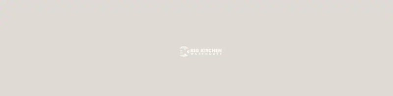 Wilsonart Alloy Malibu Grey/ Storm Blue (Double Sided) Aluminium Feature Kitchen Splashback