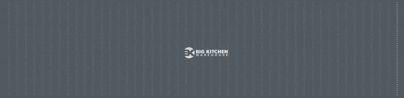 Wilsonart Alloy Malibu Grey/ Storm Blue (Double Sided) Aluminium Feature Kitchen Splashback