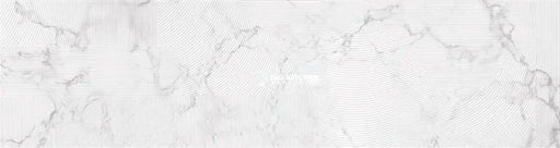 Wilsonart Alloy Marble Arc Aluminium Feature Kitchen Splashback