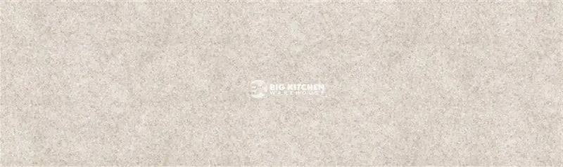 Wilsonart Alloy Natural Terrain Aluminium Feature Kitchen Splashback