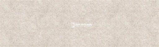 Wilsonart Alloy Natural Terrain Aluminium Feature Kitchen Splashback