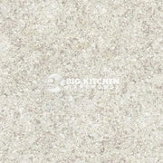 Wilsonart Alloy Natural Terrain Aluminium Feature Kitchen Splashback - Standard Hob Panel - 600mm x 800mm x 4mm
