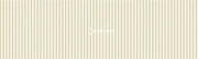 Wilsonart Alloy Sand Rhythm Aluminium Feature Kitchen Splashback