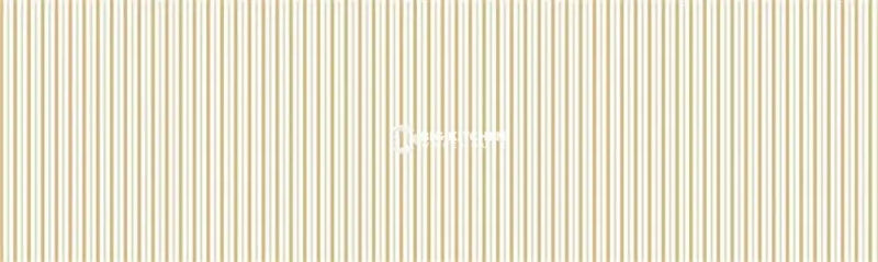 Wilsonart Alloy Sand Rhythm Aluminium Feature Kitchen Splashback