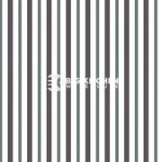 Wilsonart Alloy Slate Rhythm Aluminium Feature Kitchen Splashback - Standard Hob Panel - 600mm x 800mm x 4mm