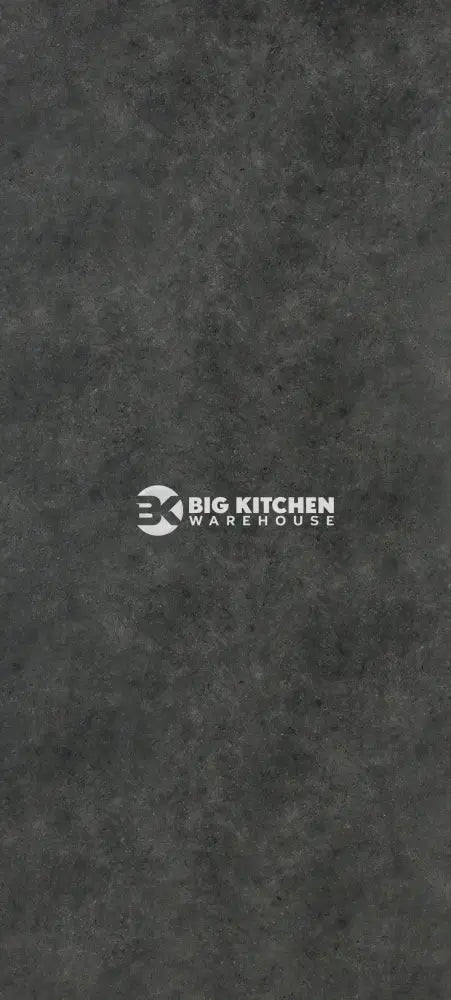 Wilsonart Brasilia Kitchen Worktops (Stone Matt Finish)