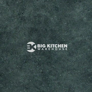Wilsonart Brasilia Kitchen Worktops (Stone Matt Finish)