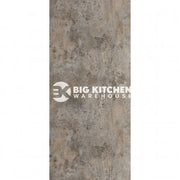 Wilsonart Classic Caldeira Kitchen Worktops Stone Finish