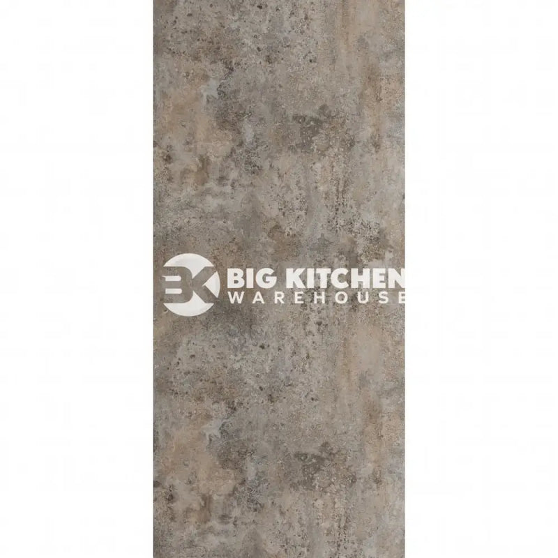 Wilsonart Classic Caldeira Kitchen Worktops Stone Finish