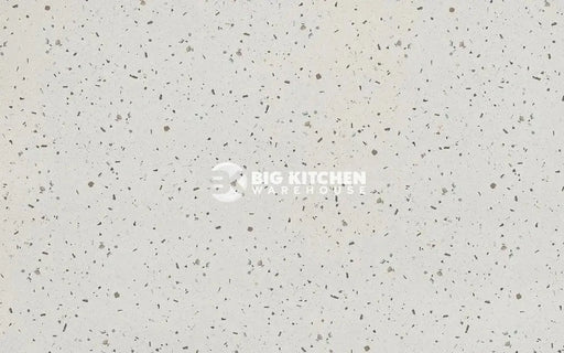 Bushboard Options Cassata (Ultramatt Finish)