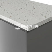 Bushboard Options Cassata (Ultramatt Finish)