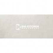 Wilsonart Classic Paros Marble Kitchen Worktops Matt Finish
