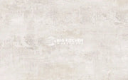 Bushboard Options Woodstone White (Roche Finish)