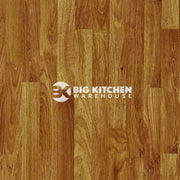 Wilsonart Colmar Oak Kitchen Worktops (Matt Finish)
