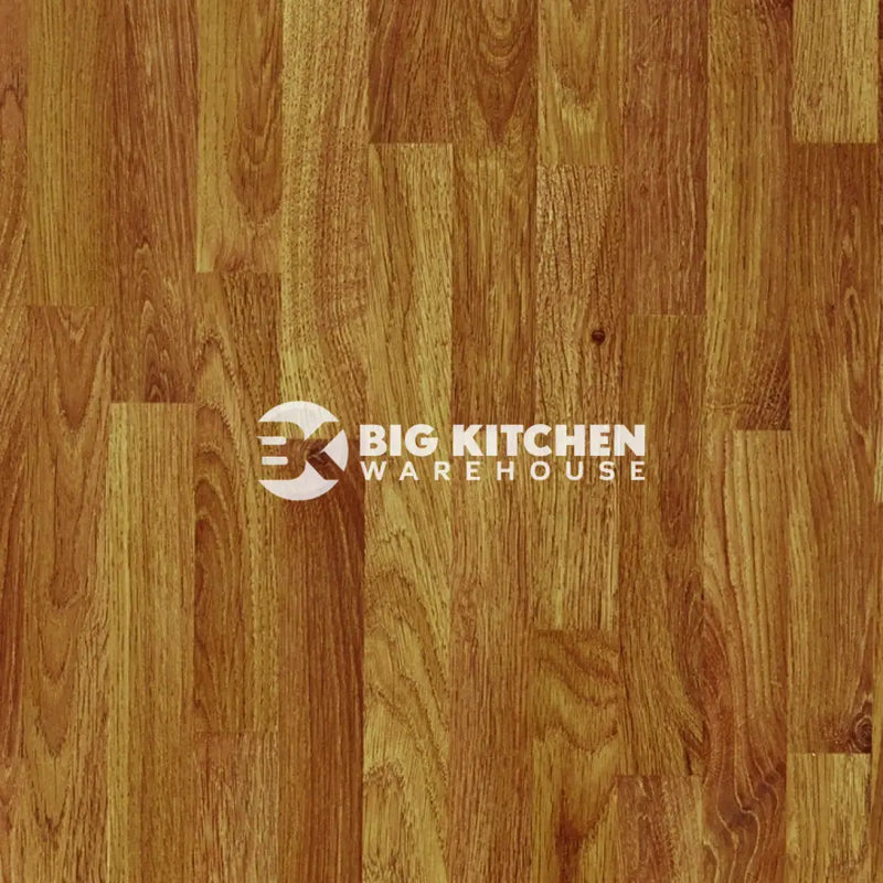 Wilsonart Colmar Oak Kitchen Worktops (Matt Finish)