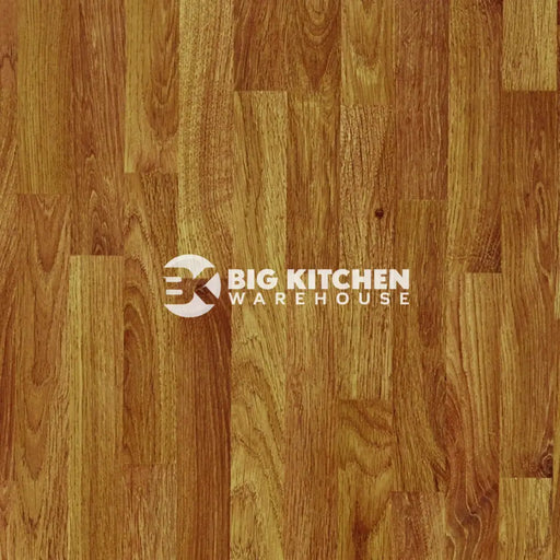 Wilsonart Colmar Oak Kitchen Worktops (Matt Finish)