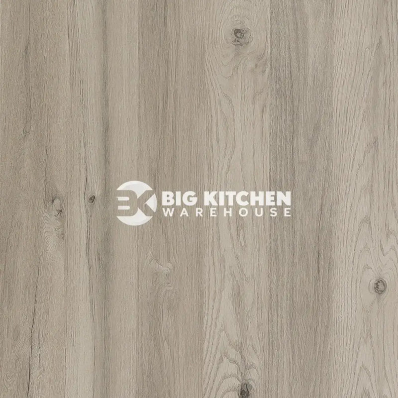 Wilsonart Gardenia Kitchen Worktops (Matt Finish)