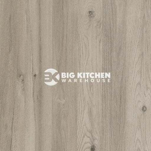 Wilsonart Gardenia Kitchen Worktops (Matt Finish)