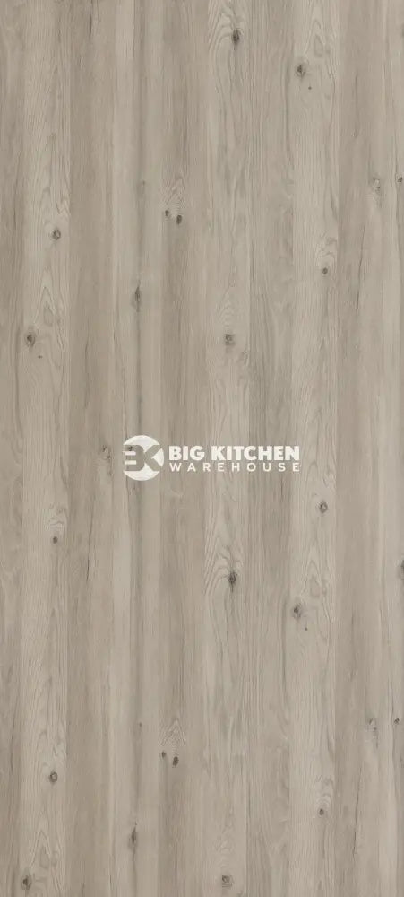 Wilsonart Gardenia Kitchen Worktops (Matt Finish)