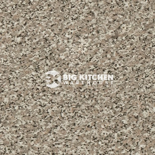 Wilsonart Granite Beige Kitchen Worktops (Stone Finish)