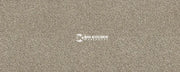 Wilsonart Granite Beige Kitchen Worktops (Stone Finish)