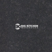 Wilsonart Lima Kitchen Worktops (Stone Matt Finish)
