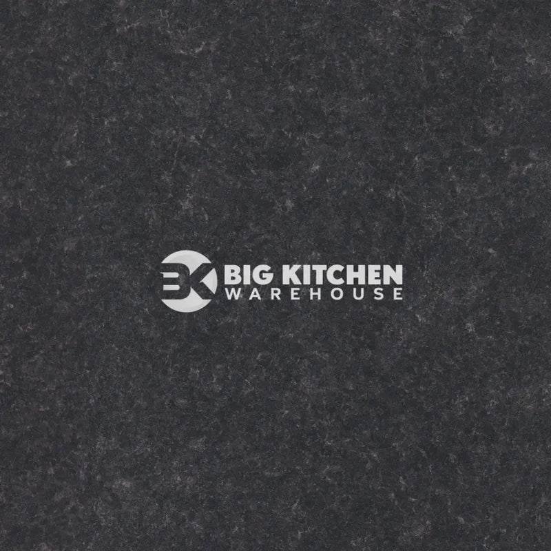 Wilsonart Lima Kitchen Worktops (Stone Matt Finish)