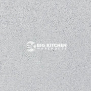 Wilsonart Lunar Quartzstone Kitchen Worktops (Stone Finish)