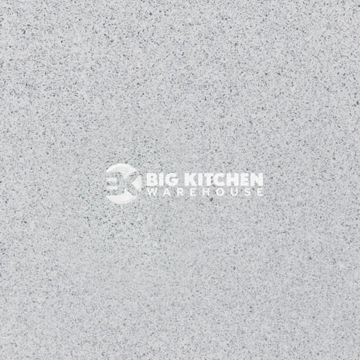 Wilsonart Lunar Quartzstone Kitchen Worktops (Stone Finish)