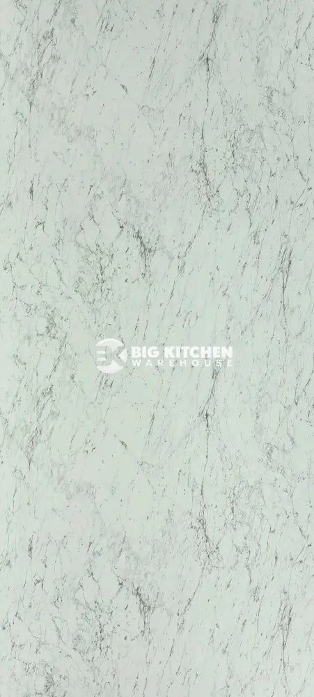 Wilsonart Modern Tuscany Marble Kitchen Worktops Velvet Finish