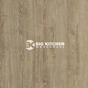 Wilsonart Mondego Oak Kitchen Worktops (Matt Finish)