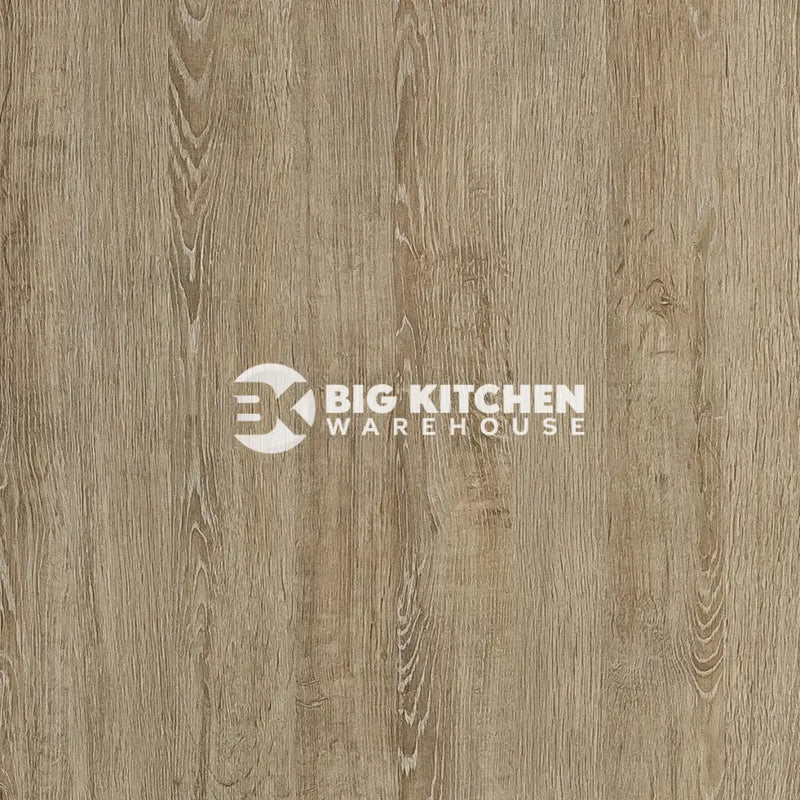 Wilsonart Mondego Oak Kitchen Worktops (Matt Finish)