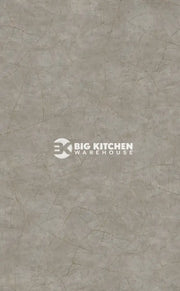 Wilsonart Sleek Minos Stone Kitchen Worktops Velvet Finish